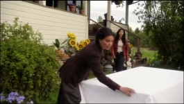 DCS Legends of Tomorrow - Season 06 Episode 15